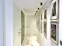 Недвижимость Villa Cannes: 13