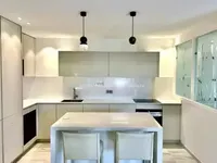 Недвижимость Villa Cannes: 14