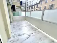 Недвижимость Villa Cannes: 15