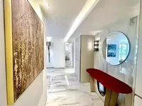 Недвижимость Villa Cannes: 16