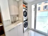 Недвижимость Villa Cannes: 17