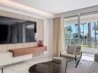 Недвижимость Villa Cannes: 18