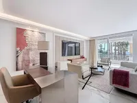 Недвижимость Villa Cannes: 19