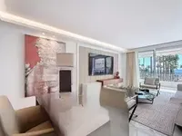 Недвижимость Villa Cannes: 20