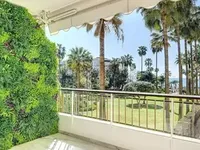 Недвижимость Villa Cannes: 21