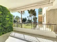 Недвижимость Villa Cannes: 22