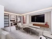 Недвижимость Villa Cannes: 23