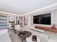 Недвижимость Villa Cannes: 24