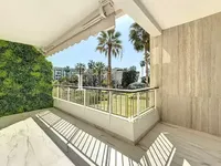 Недвижимость Villa Cannes: 25
