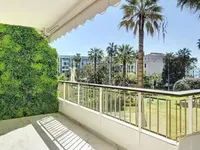 Недвижимость Villa Cannes: 26