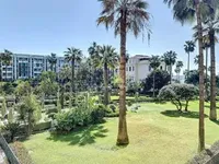 Недвижимость Villa Cannes: 27