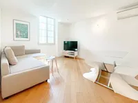Недвижимость Villa Cannes Centre-ville: 1