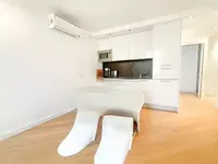 Недвижимость Villa Cannes Centre-ville: 2