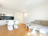 Недвижимость Villa Cannes Centre-ville: 3