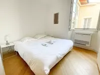 Недвижимость Villa Cannes Centre-ville: 4