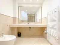Недвижимость Villa Cannes Centre-ville: 6