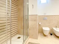 Недвижимость Villa Cannes Centre-ville: 7