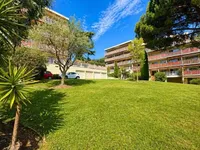 Недвижимость Villa Cannes: 1