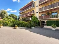 Недвижимость Villa Cannes: 2