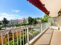 Недвижимость Villa Cannes: 3