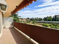 Недвижимость Villa Cannes: 4