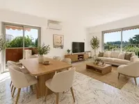 Недвижимость Villa Cannes: 5