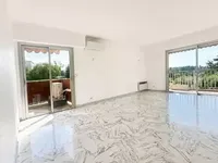 Недвижимость Villa Cannes: 6