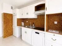 Недвижимость Villa Cannes: 7