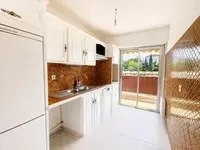 Недвижимость Villa Cannes: 8