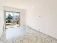 Недвижимость Villa Cannes: 9
