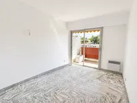Недвижимость Villa Cannes: 10