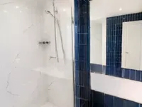 Недвижимость Villa Cannes: 11