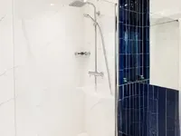 Недвижимость Villa Cannes: 12