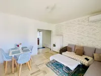 Недвижимость Villa Petit Juas: 1
