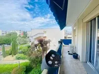 Недвижимость Villa Petit Juas: 2
