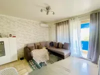 Недвижимость Villa Petit Juas: 3