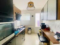 Недвижимость Villa Petit Juas: 4