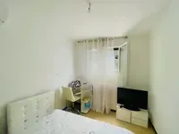 Недвижимость Villa Petit Juas: 5