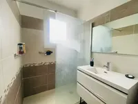 Недвижимость Villa Petit Juas: 7