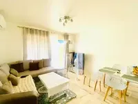 Недвижимость Villa Petit Juas: 8