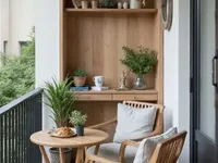 Недвижимость Villa Croix des Gardes: 1