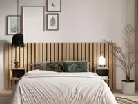 Недвижимость Villa Croix des Gardes: 3