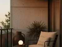 Недвижимость Villa Cannes La Bocca: 1