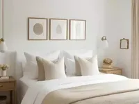 Недвижимость Villa Cannes La Bocca: 3