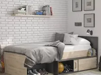 Недвижимость Villa Cannes La Bocca: 4