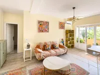 Недвижимость Villa Cannes Carnot: 1