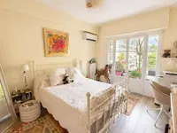 Недвижимость Villa Cannes Carnot: 4