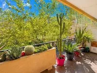 Недвижимость Villa Cannes Carnot: 6