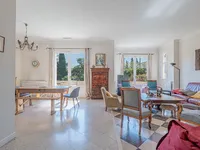Недвижимость Villa Petit Juas: 2