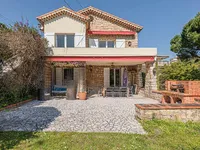 Недвижимость Villa Petit Juas: 6